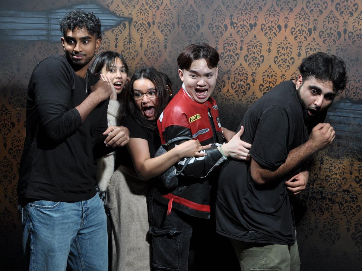 FEAR Pic For Thursday February 22 2024   Nightmares Fear Factory FEAR Pic 2024 02 22 00 00 00 